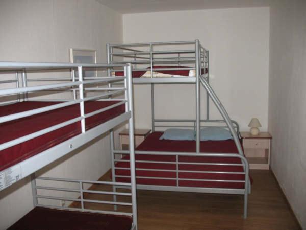 Logies Lucullus Ξενοδοχείο Blankenberge Εξωτερικό φωτογραφία